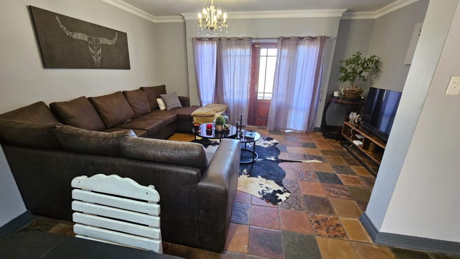 2 Bedroom Property for Sale in Melodie North West